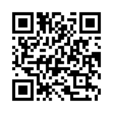 QR Code for 1JtRByv186oFg8m7ZBwxNusBDDbP71JsXZ