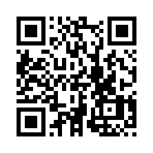 QR Code for 1JtRCGFiQJvubG5DP4bc7UxXz1Cc9s6wAk