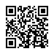 QR Code for 1JtREffUqM6dXQuUUvvzTVY8dfku9G62Py