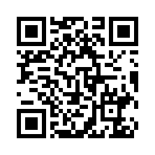 QR Code for 1JtRH2fZYoYP1Ez6fY7imdcZonXG2LNTVT