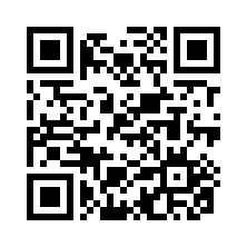 QR Code for 1JtRHRSJDASb7RDx2Tqyro3jV79mS56RNF
