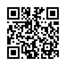 QR Code for 1JtRK5LE3SL4e7uHqLPwFPP9ywBGWBurKG