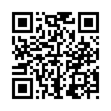 QR Code for 1JtRTGWTmSTHEWqts8TQFzGzoz3DCcssP2
