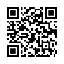 QR Code for 1JtRVeXTk2GKc5TwdhtMq8tVdf1f2NP3mL