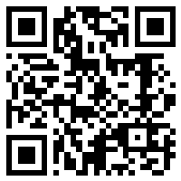 QR Code for 1JtRbC4q93WUcWgDry8eayfKjVsc4eUneX