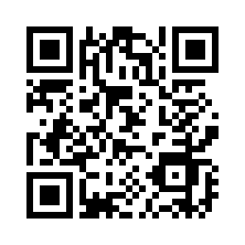QR Code for 1JtRdK5BaDM63svsat9QLMVJ6wVQpbfi9B