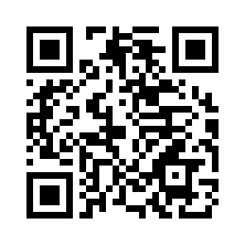 QR Code for 1JtRdw3dDgASant5eMLeSpjLSWpkjedFbG