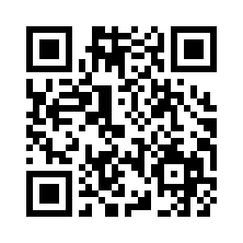 QR Code for 1JtRfdy6W2cGLStmRBVkHUwyeBJGYM2mbG