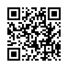 QR Code for 1JtRprYkXjJNkwsU6MYCSBKMta4WaJc4z1
