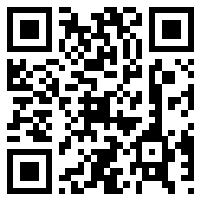QR Code for 1JtRpszsn6fifdGCm9zXUAKusTYjoFVAsx