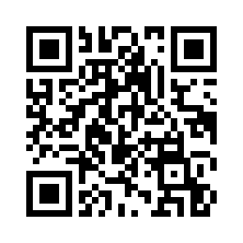 QR Code for 1JtRrTX6SSJTpSWUnQQpXRfcoexVU37CNQ