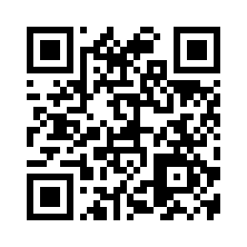 QR Code for 1JtRvPEZpcPbjA4QLfDb6amQoSPsqJ7NXP