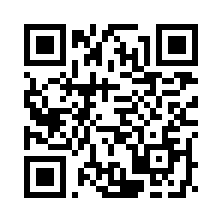 QR Code for 1JtRvgE226H6qaHj4c6T3FeBdCeFEDDKAe