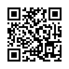 QR Code for 1JtS15BkYidcu7F5BWiJTcArKLW9kRDBJM