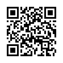 QR Code for 1JtS1pte9erWcS85dRRZGptqS89vafDefh