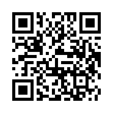 QR Code for 1JtS2KtD7p14D7BS3Cx5jNoXRUA1gH9MSw
