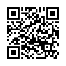 QR Code for 1JtS4iDtDFdqJuCyG2AryBGCw3KHoSVVgN