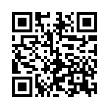 QR Code for 1JtS55FjNUbqVMUeKTMg7a9e6pqMvdsV64