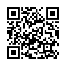 QR Code for 1JtS96nWEtsWrU2zUG2hBC6yseWLyJj3dh