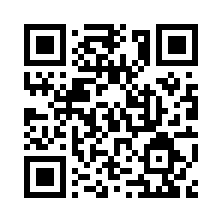 QR Code for 1JtSB5aJ7KGm83BmtsDD11V2PBMPFPtxHw