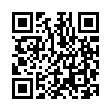 QR Code for 1JtSCfsXpeAbFZJh1taJ3yTry2QPMKnCBY