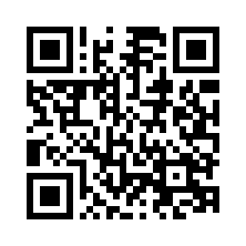 QR Code for 1JtSFRFCjgNfwftc9R1F26C9FrPpWEoMoU
