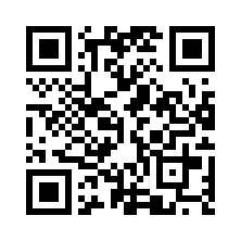 QR Code for 1JtSH4ZeaLUCTp5meUKozEhPSjB8ULBSco