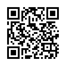QR Code for 1JtSH5x1d8q3CL9XEYmobKmKEdrwqqmnk4