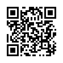 QR Code for 1JtSMVAgVMGRyCvTAMtFqzzpHZjgGSwe8R