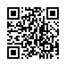 QR Code for 1JtSSFtcvRQQ6ukYu5wfEeeAm215k8QFMe