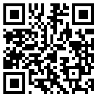 QR Code for 1JtSSMM5MuMMr7Lcw4tt2JV9BknGzEah1V