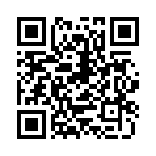 QR Code for 1JtSVYnYAMEXWWfdCsYoqa8rm6mrNRMmUW