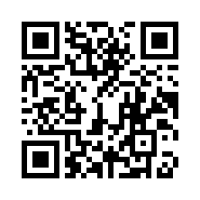QR Code for 1JtSWWZkSFbeH4ZicyFeNavfyhq7qvptCC