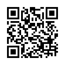 QR Code for 1JtSYCS1KuNsWRYgSzaesPsKJQ8Z6rr32v