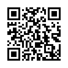 QR Code for 1JtSeXcAWfLtTxDuiPnRTYz6FDatPfyMFJ