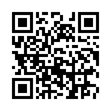 QR Code for 1JtSp6b8aouQssfuxqDgWdRRcATcyeSN5T