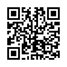 QR Code for 1JtSsGT228bqRFZu11DNCmKoR3xfr8Sfvo