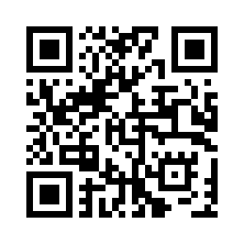 QR Code for 1JtSyZ7bYRVjkcXbeqiDWLjZLWfxpbdaWF