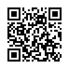 QR Code for 1JtSytNRTaxpzTYrtpst1oFWtLMBaUkDeZ
