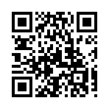 QR Code for 1JtT17fvppj3duqJdzNdrSPsJ7xZR5rXFu