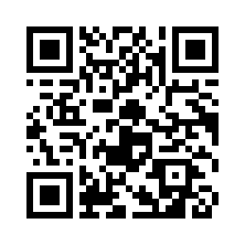 QR Code for 1JtT26UoSdsigrHKPu6S92YyVeY6wSDJ8r