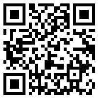 QR Code for 1JtT2FdAMMKcsAAP2h4YK8aPSc5ubUA6Zo