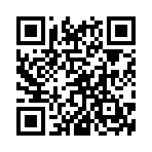 QR Code for 1JtT6XuGrQ2bfRReUCEaw2eejDoFhytRhJ