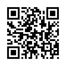 QR Code for 1JtT7P9XdeTLXC4axE3zgrzTvarhdmaeBp