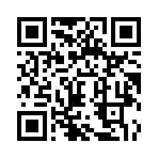 QR Code for 1JtTGSbLr5LFe9dCt1ESVVkecppVJ8h8Ai