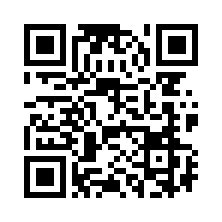 QR Code for 1JtTHDqJAAAe1FZ6VMcTciVqs2NFNX2bZA