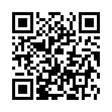 QR Code for 1JtTP3DaaNFS6EMuuVK7jn3KDX7eJeqBsw