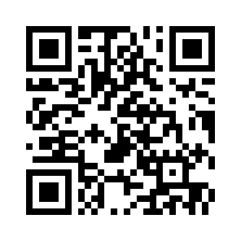QR Code for 1JtTPfvvtPLcPreJQfP1dWFeP2Xnoo73qc