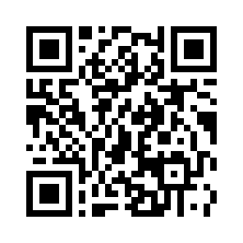QR Code for 1JtTS19YcBQticvpspc9CtUHWrJhsT74jF