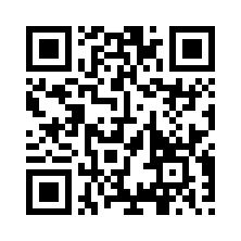 QR Code for 1JtTcNSvXPwPwTSFa2c9AHSbzGLvXD94X3